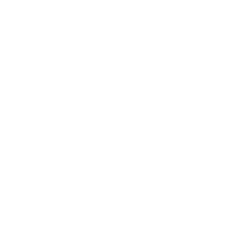 Gluetun