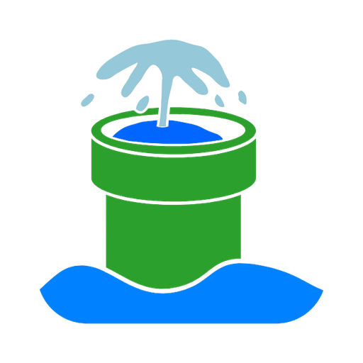 Gluetun