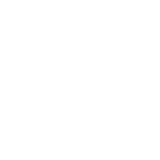 Google Gemini