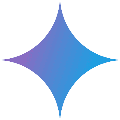 Google Gemini