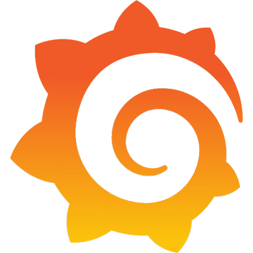 Grafana