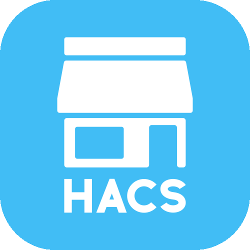 HACS