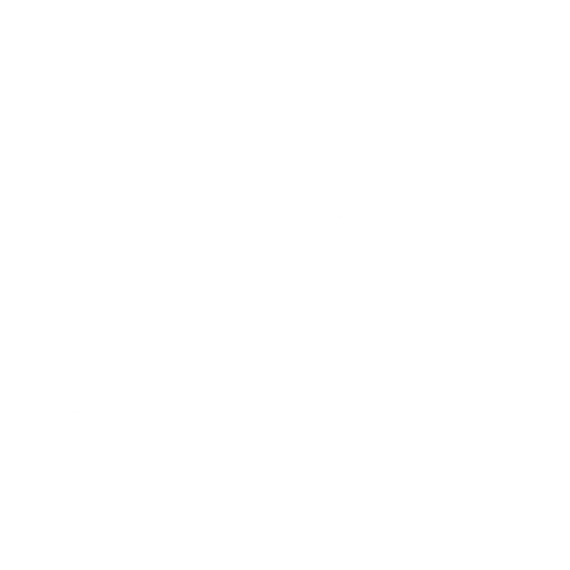 HAProxy