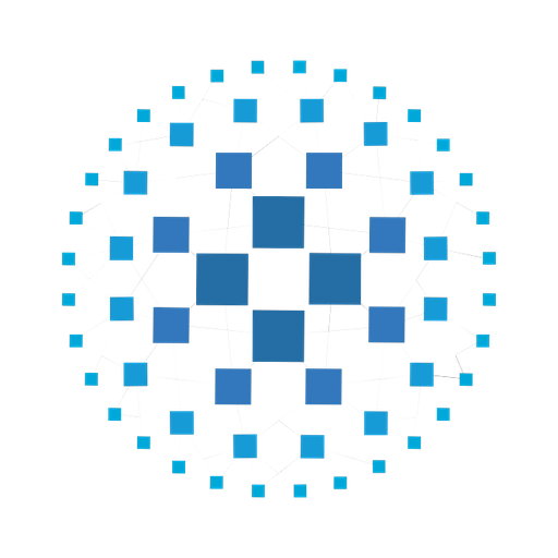 HAProxy