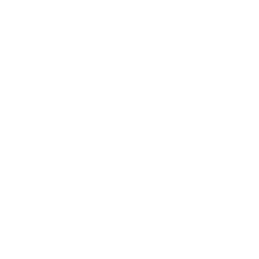 Hetzner