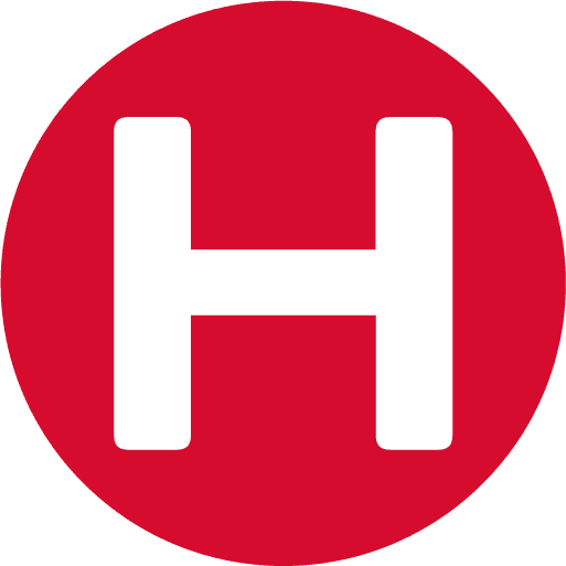 Hetzner