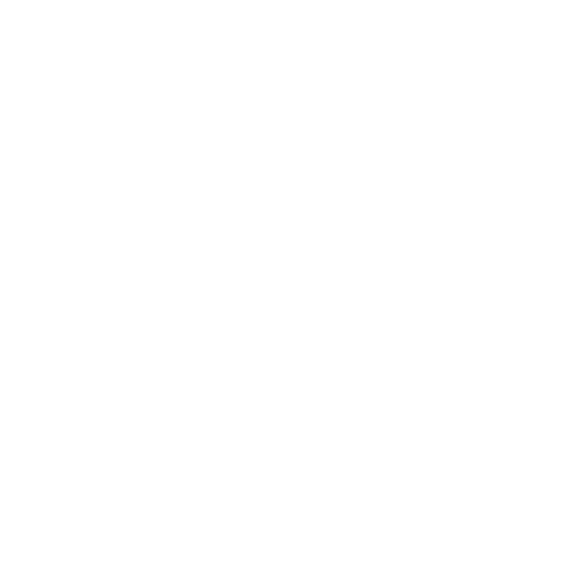 Home Assistant