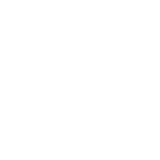 Matter Hub