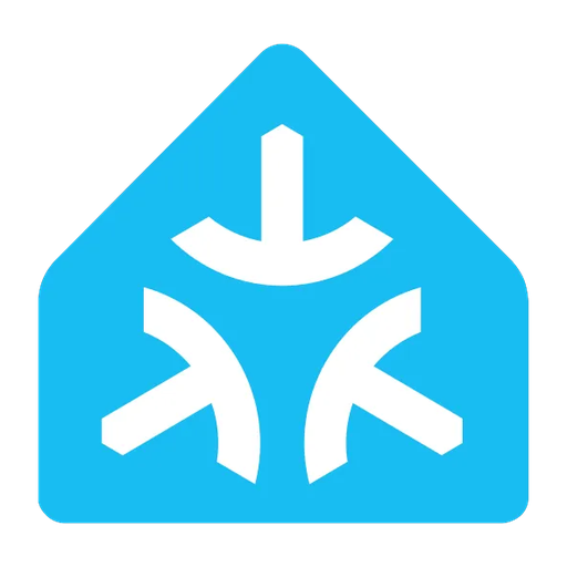 Matter Hub