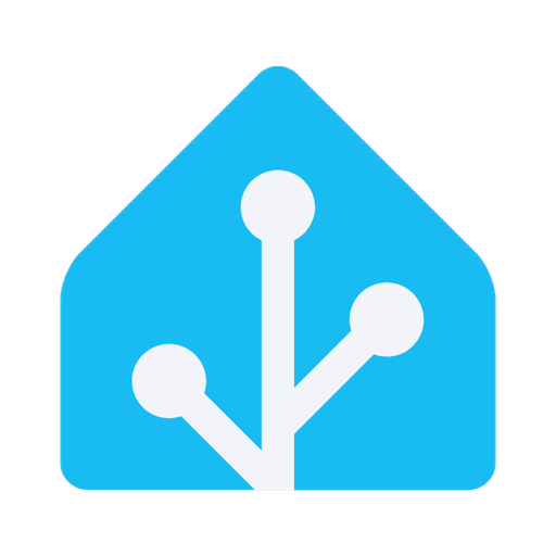 Home Assistant