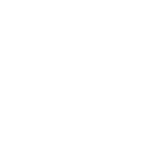 InfluxDB