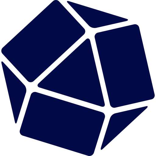 InfluxDB