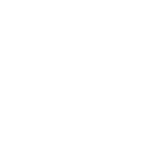 Jellyfin