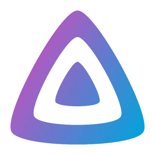 Jellyfin