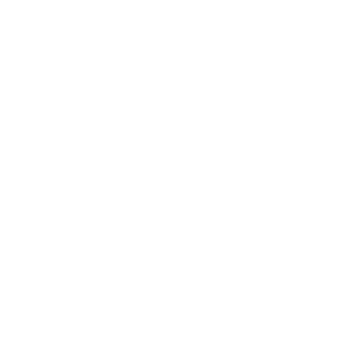 Kali Linux