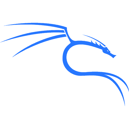 Kali Linux