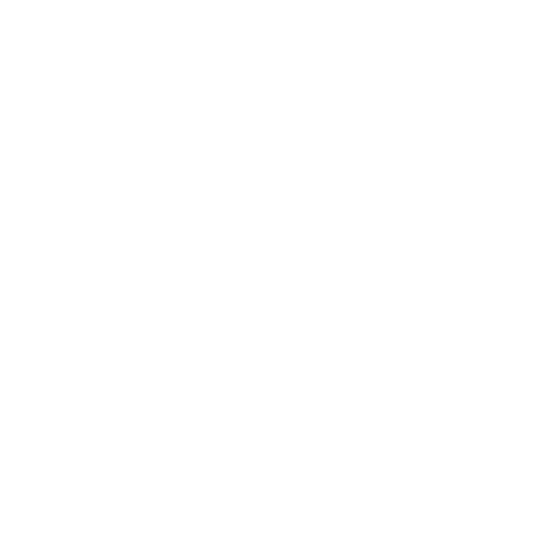 Kasm Workspaces