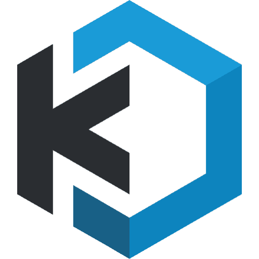 Kasm Workspaces