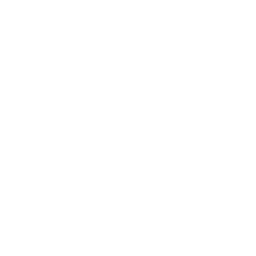 Kubuntu