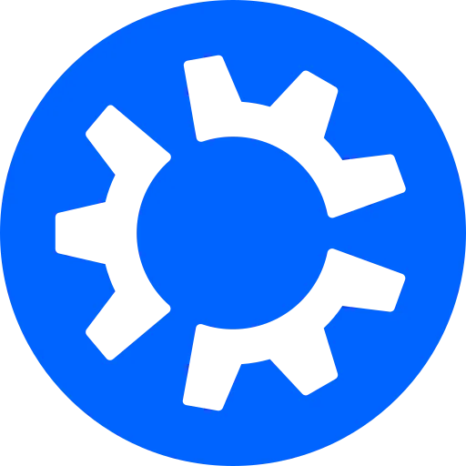 Kubuntu