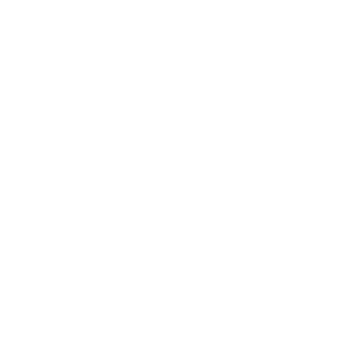 Let's Encrypt
