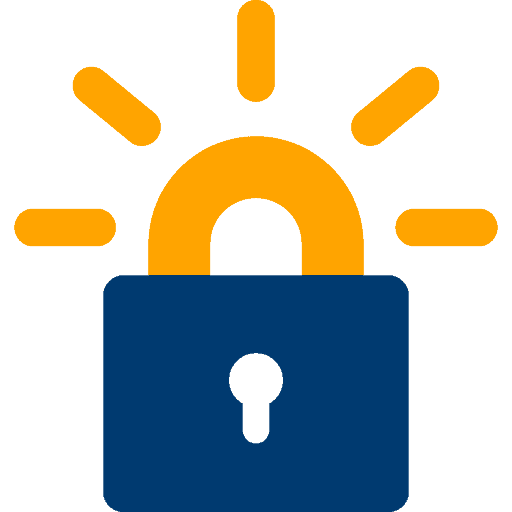 Let's Encrypt