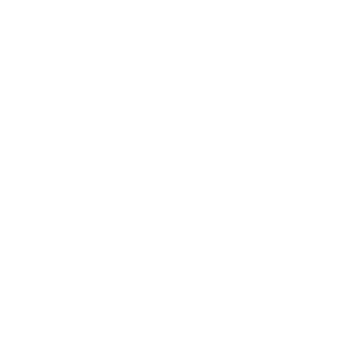 LinuxServer.io