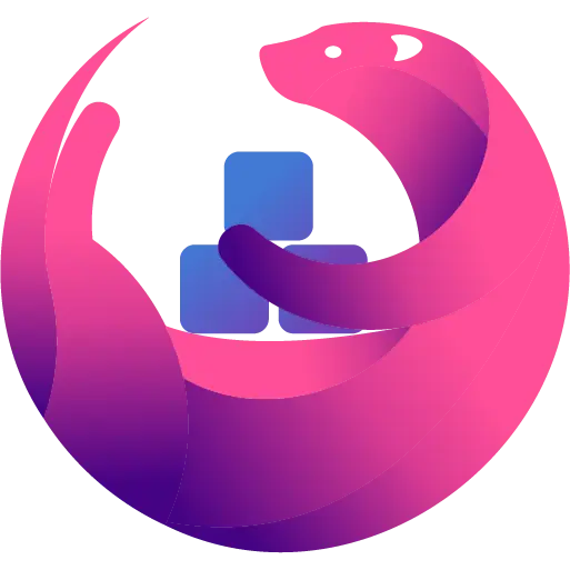 LinuxServer.io