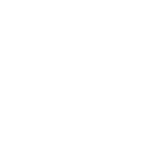 MariaDB