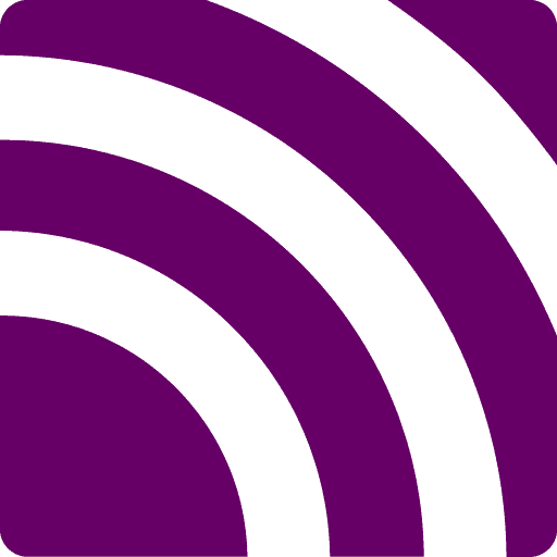 MQTT