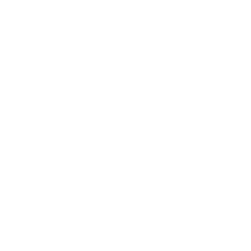 Nextcloud Calendar