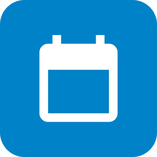 Nextcloud Calendar
