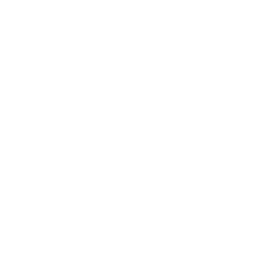 Nextcloud Contacts