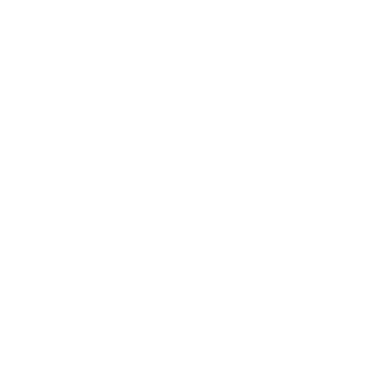 Nextcloud