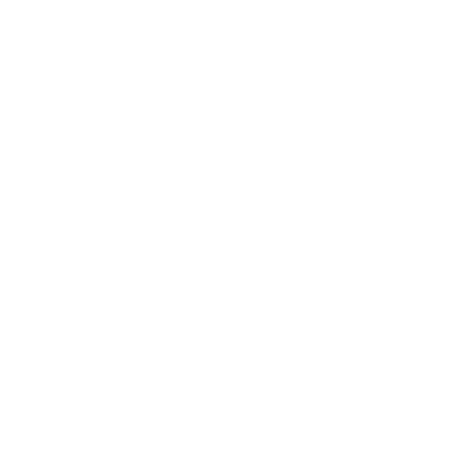 Nextcloud Deck