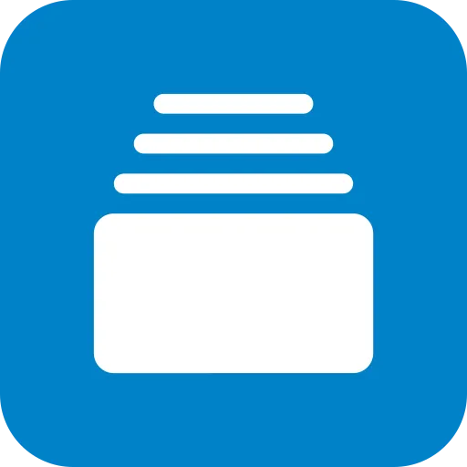Nextcloud Deck