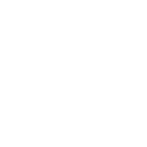 Nextcloud Forms