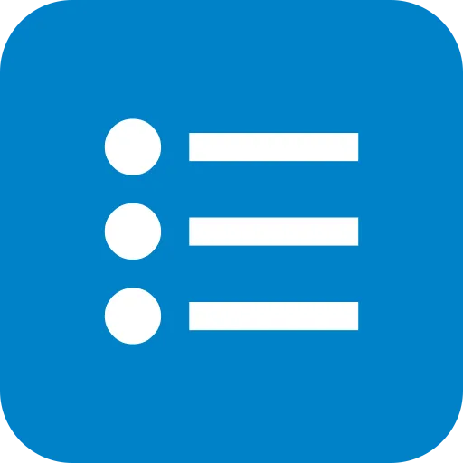 Nextcloud Forms