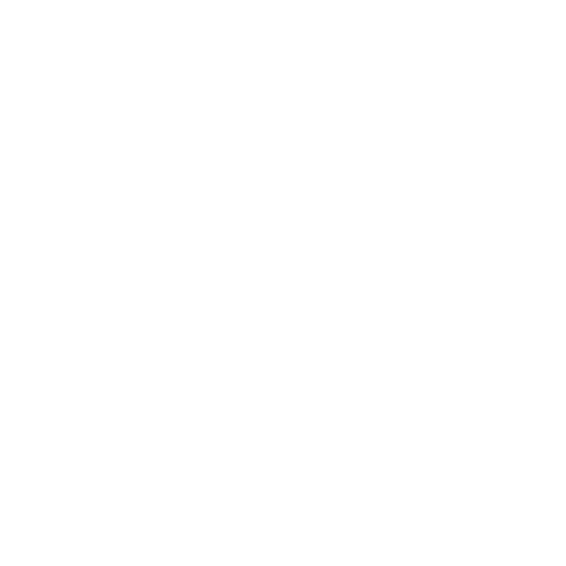 Nextcloud Mail