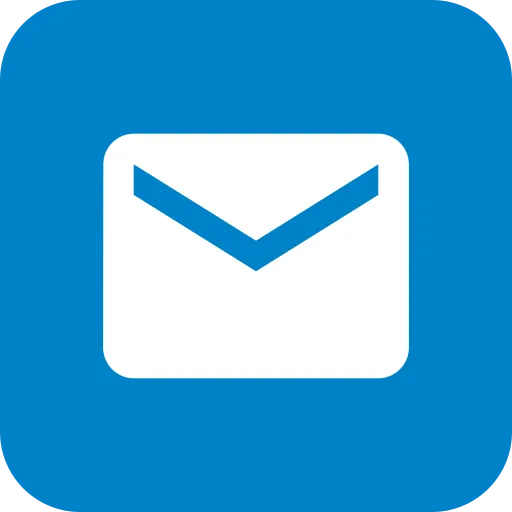 Nextcloud Mail