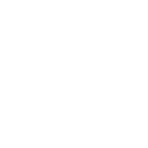 Nextcloud Notes