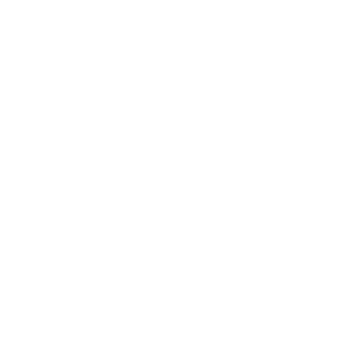 Nextcloud Office