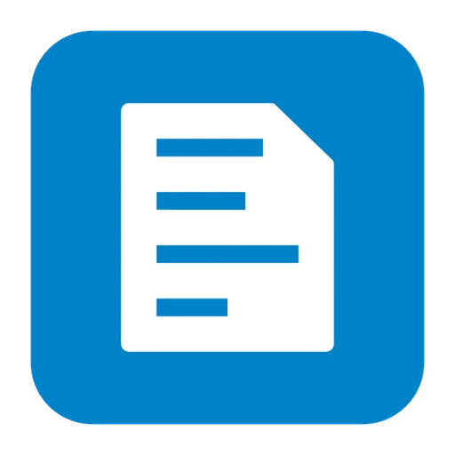 Nextcloud Office
