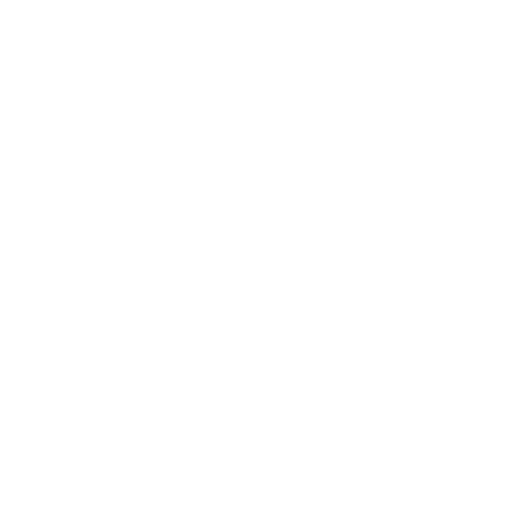 Nextcloud Talk