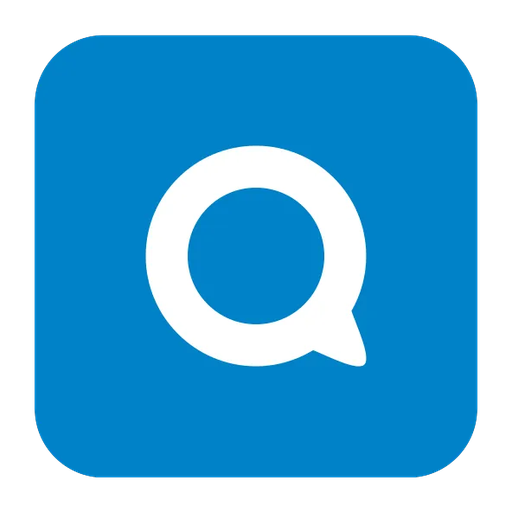 Nextcloud Talk
