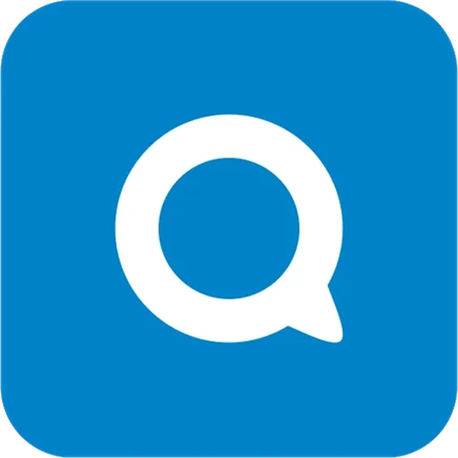 Nextcloud Talk