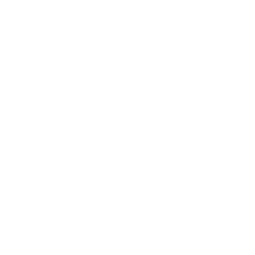 Nextcloud Tasks