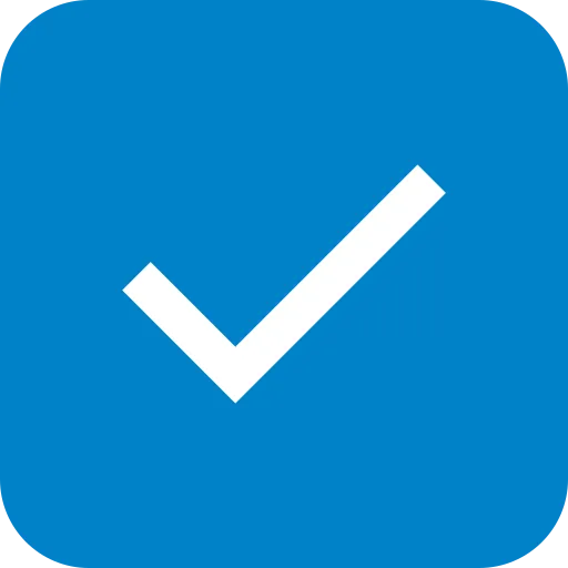 Nextcloud Tasks