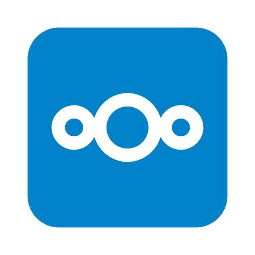 Nextcloud