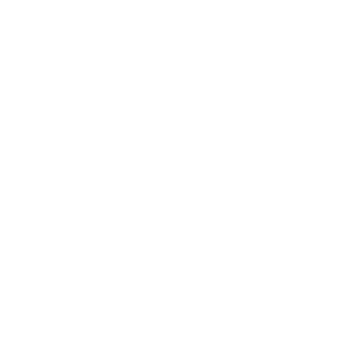 NextcloudPi